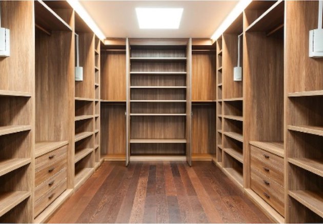 Cocinas integrales, closets, puertas, comedores, muebles de madera.